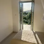 Bugenvilla - South Corfu House Tatil Evi