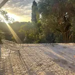 Bugenvilla - South Corfu House Tatil Evi
