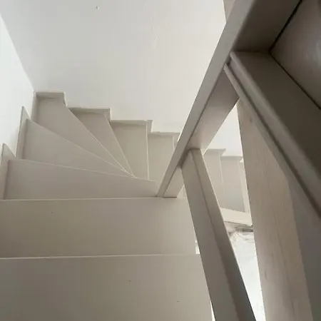 Bugenvilla - South Corfu House * Argyrades