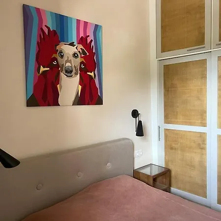 Bugenvilla - South Corfu House Prázdninový dům *