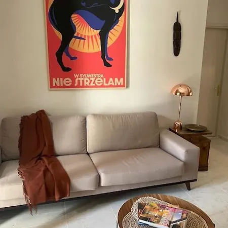 Bugenvilla - South Corfu House * Argyrades