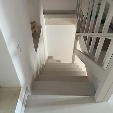 Bugenvilla - South Corfu House * Argyrades