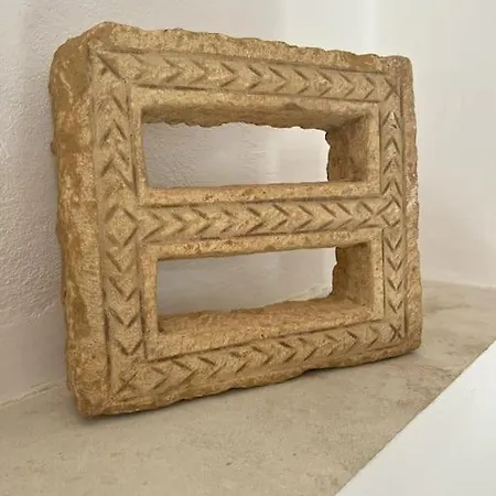 Bugenvilla - South Corfu House * Argyrades