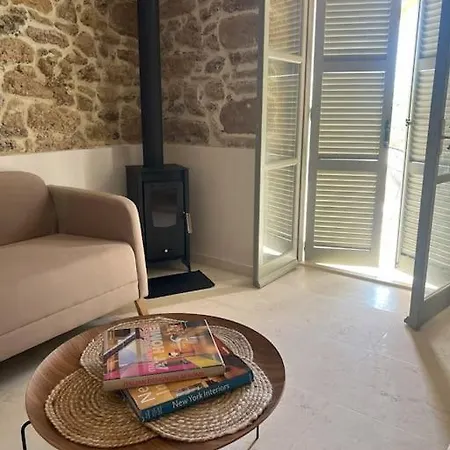 Bugenvilla - South Corfu House Holiday home